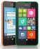 Nokia Lumia 530 Dual SIM